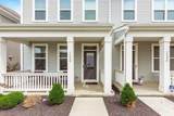1232-P Grant Avenue - Photo 3