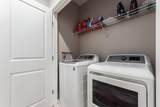1232-P Grant Avenue - Photo 32