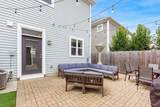 1232-P Grant Avenue - Photo 33