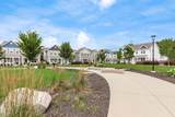 1232-P Grant Avenue - Photo 40
