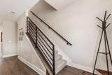 1232-P Grant Avenue - Photo 5