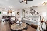 1232-P Grant Avenue - Photo 7