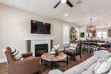 1232-P Grant Avenue - Photo 8