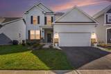 1904 Pomodoro Drive - Photo 1