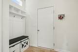 1904 Pomodoro Drive - Photo 11