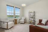 1904 Pomodoro Drive - Photo 12