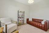1904 Pomodoro Drive - Photo 13