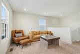 1904 Pomodoro Drive - Photo 16