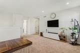 1904 Pomodoro Drive - Photo 17