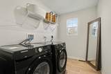 1904 Pomodoro Drive - Photo 18