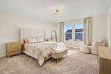 1904 Pomodoro Drive - Photo 19