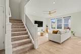 1904 Pomodoro Drive - Photo 2