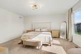 1904 Pomodoro Drive - Photo 20