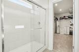 1904 Pomodoro Drive - Photo 23