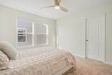 1904 Pomodoro Drive - Photo 26