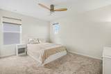 1904 Pomodoro Drive - Photo 27