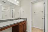 1904 Pomodoro Drive - Photo 29