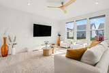 1904 Pomodoro Drive - Photo 3