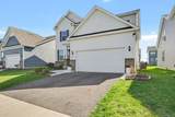 1904 Pomodoro Drive - Photo 36