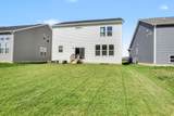 1904 Pomodoro Drive - Photo 38