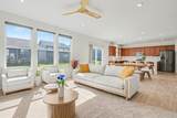 1904 Pomodoro Drive - Photo 4