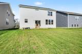 1904 Pomodoro Drive - Photo 40