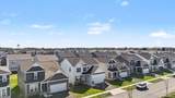 1904 Pomodoro Drive - Photo 41
