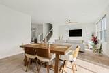 1904 Pomodoro Drive - Photo 5