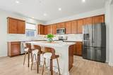 1904 Pomodoro Drive - Photo 7