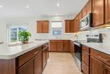1904 Pomodoro Drive - Photo 9