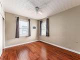 1167 Duxberry Avenue - Photo 11