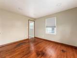 1167 Duxberry Avenue - Photo 12