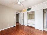 1167 Duxberry Avenue - Photo 13