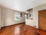 1167 Duxberry Avenue - Photo 15