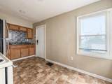 1167 Duxberry Avenue - Photo 16