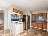 1167 Duxberry Avenue - Photo 17