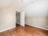 1167 Duxberry Avenue - Photo 19
