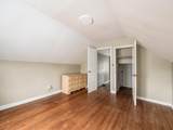 1167 Duxberry Avenue - Photo 22