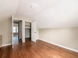 1167 Duxberry Avenue - Photo 23
