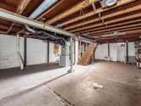 1167 Duxberry Avenue - Photo 25