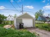 1167 Duxberry Avenue - Photo 26