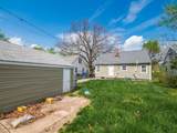 1167 Duxberry Avenue - Photo 27