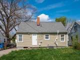 1167 Duxberry Avenue - Photo 28