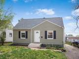 1167 Duxberry Avenue - Photo 29