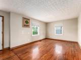 1167 Duxberry Avenue - Photo 8
