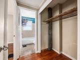 1167 Duxberry Avenue - Photo 9