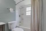 1631-B6 Roxbury Road - Photo 13