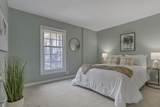 1631-B6 Roxbury Road - Photo 14