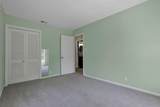 1631-B6 Roxbury Road - Photo 16