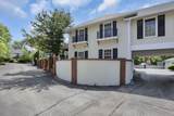 1631-B6 Roxbury Road - Photo 21